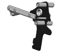 КАРКАС 509.046.6720