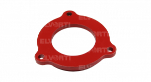 КРИШКА СКПШ 00.106 