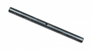 ВІСЬ 509.046.6452 