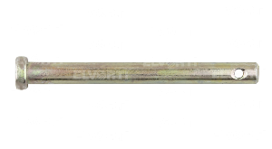 Штір КПЗ 00.606