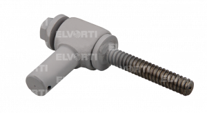 ШАРНІР КПП 00.170 