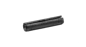ШТІФТ А.4Х20. 60С2 ГОСТ 14229-93