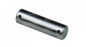 ВІСЬ 509.046.6383 