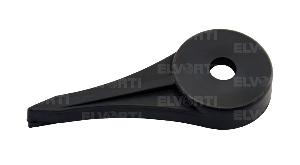 ПОКАЖЧИК СУС 00.029 