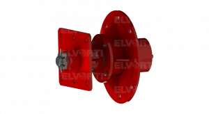 МАТОЧИНА ОПШ 24.1310 