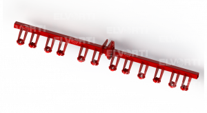 ВАЛ ПІДЙОМУ СЗГ 00.3020 