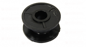 РОЛИК СУПА 00.016-01 