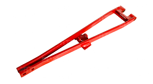 ПОВІДЕЦЬ  ОЗШ 01.810 