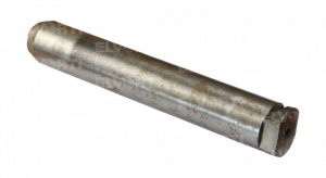 ВІСЬ ЭП- 10.00.00.017 