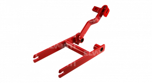 РАМКА  КРН 46.3160