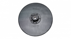 Н 105.03.010-02-Т  Комплект дисков сошника