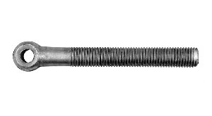 СТЯЖКА  Н 089.01.602-01 