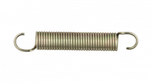 ПРУЖИНА 509.046.6457 