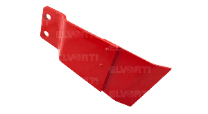 ЧИСТИК СУС 00.080-01 