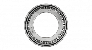 ПІДШИПНИКИ КІЧЕН. ГОСТ 27365-87 7210А