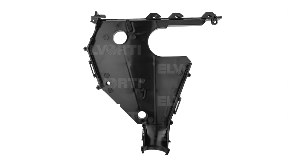 БОКОВИНА 400.00.013А 