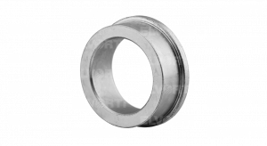 ВТУЛКА 509.046.6004 