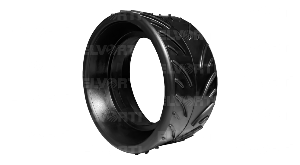 509.046.0043 ШИНА