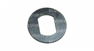 ШАЙБА СГЖ 433-03 