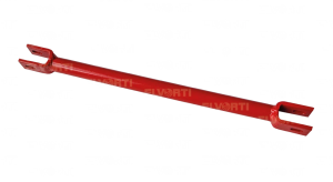 ШАРНІР ССГ 00.480-07