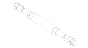 ТАЛРЕП  БДК 00.1010