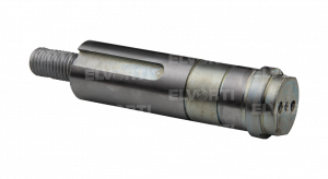 ВАЛ СУС 00.6018 