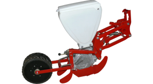 СЕКЦІЯ 509.046.7400-Т 