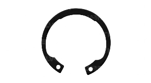 КІЛЬЦЕ 40Х1, 75 DIN 472