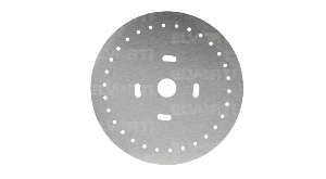 ДИСК СУС 00.4157-04 