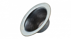 КОВПАЧОК  БДК 00.404