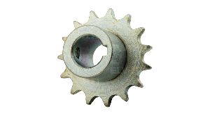ЗІРОЧКА ОЗШ 00.740А 