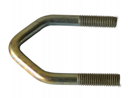 СКОБА 3М12Х68Х95/35.56.Ц9ХР 