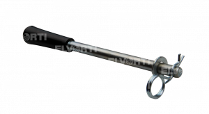 ВОРОТОК  ОЗШ 04.250