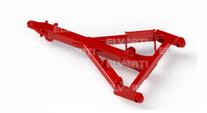 ПРИЧІП  БДФ 04.260