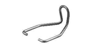 ПРУЖИНА 509.046.6205 