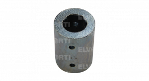 ВТУЛКА 509.046.6504 