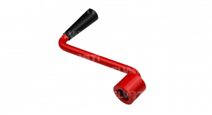 ВАЖІЛЬ СКПШ 00.5320 