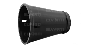 ВОРОНКА Н 042.01.009 