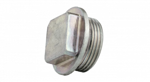 ПРОБКА ЗЛИВНА 400.00.6017 