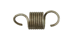ПРУЖИНА 552.7.031 