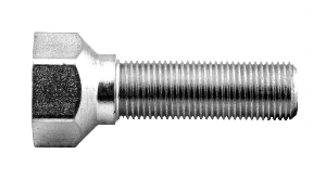 ГВИНТ Н 080.11.005А 