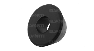 ШАЙБА БДМ 40.00.001