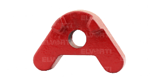 СУС 00.302  УПОР