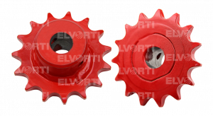 ЗІРОЧКА КРН 46.410 