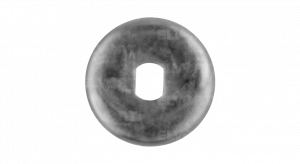 КОВПАЧОК 509.046.4435-01 