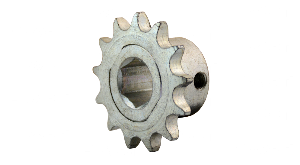 ЗІРОЧКА СУПК 00.610-03  
