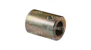 ВТУЛКА СЗП 00.608А 