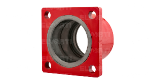 СТАКАН  СКП 2.014.000