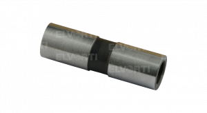 ВТУЛКА СУС 00.8034 