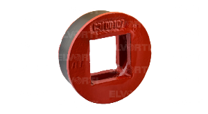 ВКЛАДИШ СЗГ 00.107 